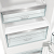 Холодильник Gorenje NRKI517E82WF встр. NoFrost 177 cm