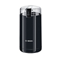 Кофемолка Bosch TSM6A013B