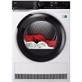Сушильная машина AEG TR939M4ZE 9 kg 9000 AbsoluteCare® Plus ProSteam с тепловым насосом