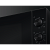 Микроволновая печь Electrolux EMZ 421MMK черный
