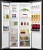Холодильник Gorenje NRS917E41BXWD