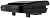 Сэндвичница Brayer BR2200