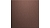 Комплект Neff Z9060BY0 Brushed bronze для духового шкафа 60 см
