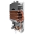 Колонка газовая Royal Thermo GWH 12 Inflame