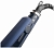 Выпрямитель для волос Brayer BR3303